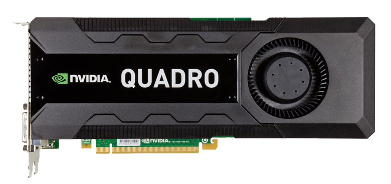 quadro